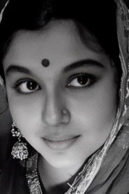 Starring Sharmila Tagore