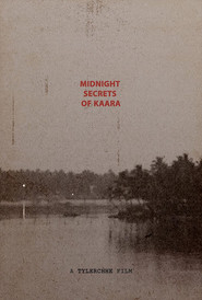 Midnight Secrets of Kaara