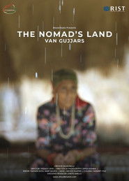 The Nomad’s Land – Van Gujjars