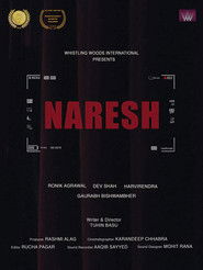 Naresh