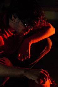 The Treat | WTF Ep. 7