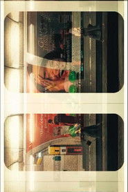 The Paris Metro – Nostalgic Flâneur