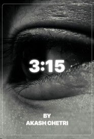 3:15