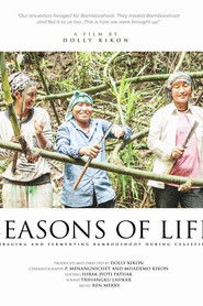 Seasons of Life