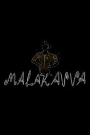 Malakavva