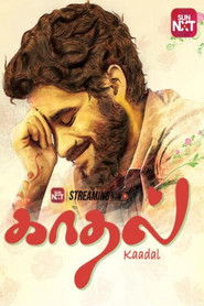 Kaadal