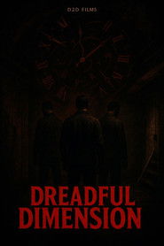 Dreadful Dimension