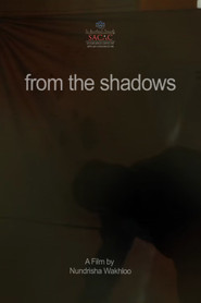 From the Shadows