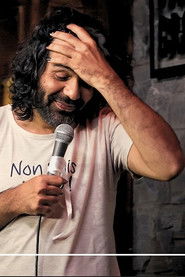 For a while, Sumit walked – Part 1