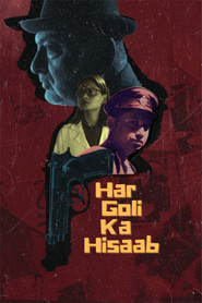 Every Bullet’s Account