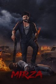 Mirza: Part 1 – Joker