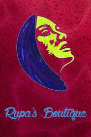 Rupa’s Boutique