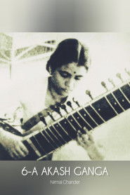 6-A Akash Ganga