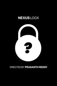 NEXUS LOCK