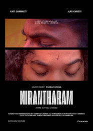 Nirantharam