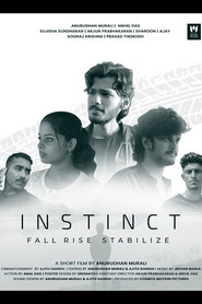 Instinct