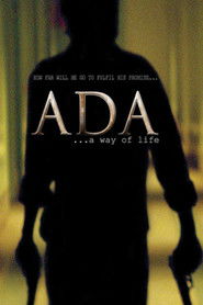 Ada… A Way of Life