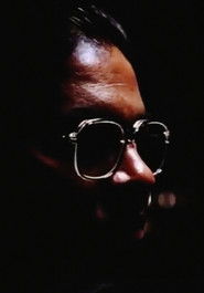 Narayan Gangaram Surve