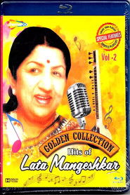 Hits of Lata Mangeshkar – Vol .2