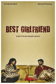 Best Girlfriend