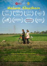 Malwa Khushan
