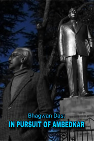 Bhagwan Das: IN PURSUIT OF AMBEDKAR