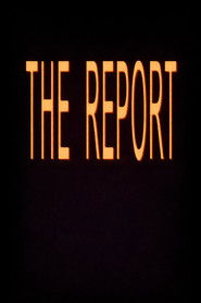 The Report