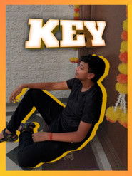 KEY
