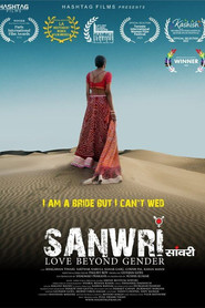 Sanwri – Love Beyond Gender