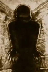 He Who Cheats Doesn’t Win