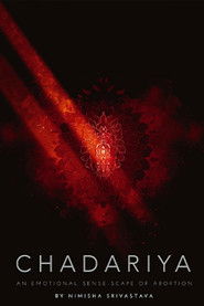 Chadariya