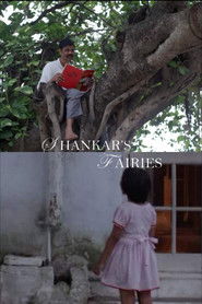 Shankar’s Fairies