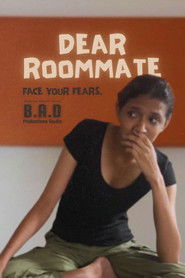Dear Roommate