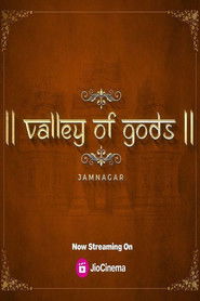 Valley Of Gods Jamnagar