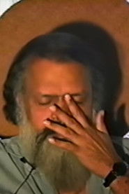 G. Aravindan – Interview with Thomas Waugh