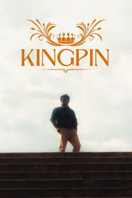 Kingpin