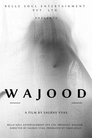 Wajood