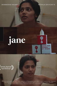Jane