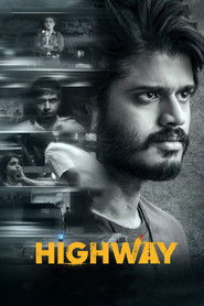 Highway