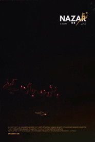 Naz̤ar, a diary