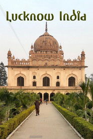 Lucknow India