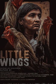 Little Wings