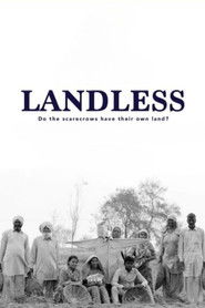 Landless