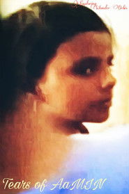TEARS of AaMIN