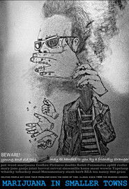 MIST – Marijuana In Smaller Towns