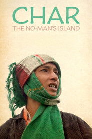 Char… the No Man’s Island