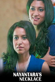 Nayantara’s Necklace