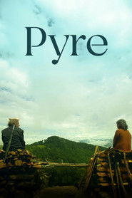 Pyre