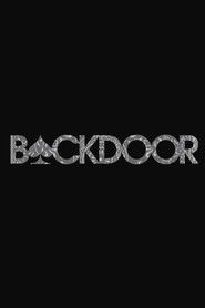 Backdoor