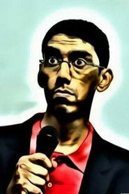 Dark Skin & Getting Married by Saikiran